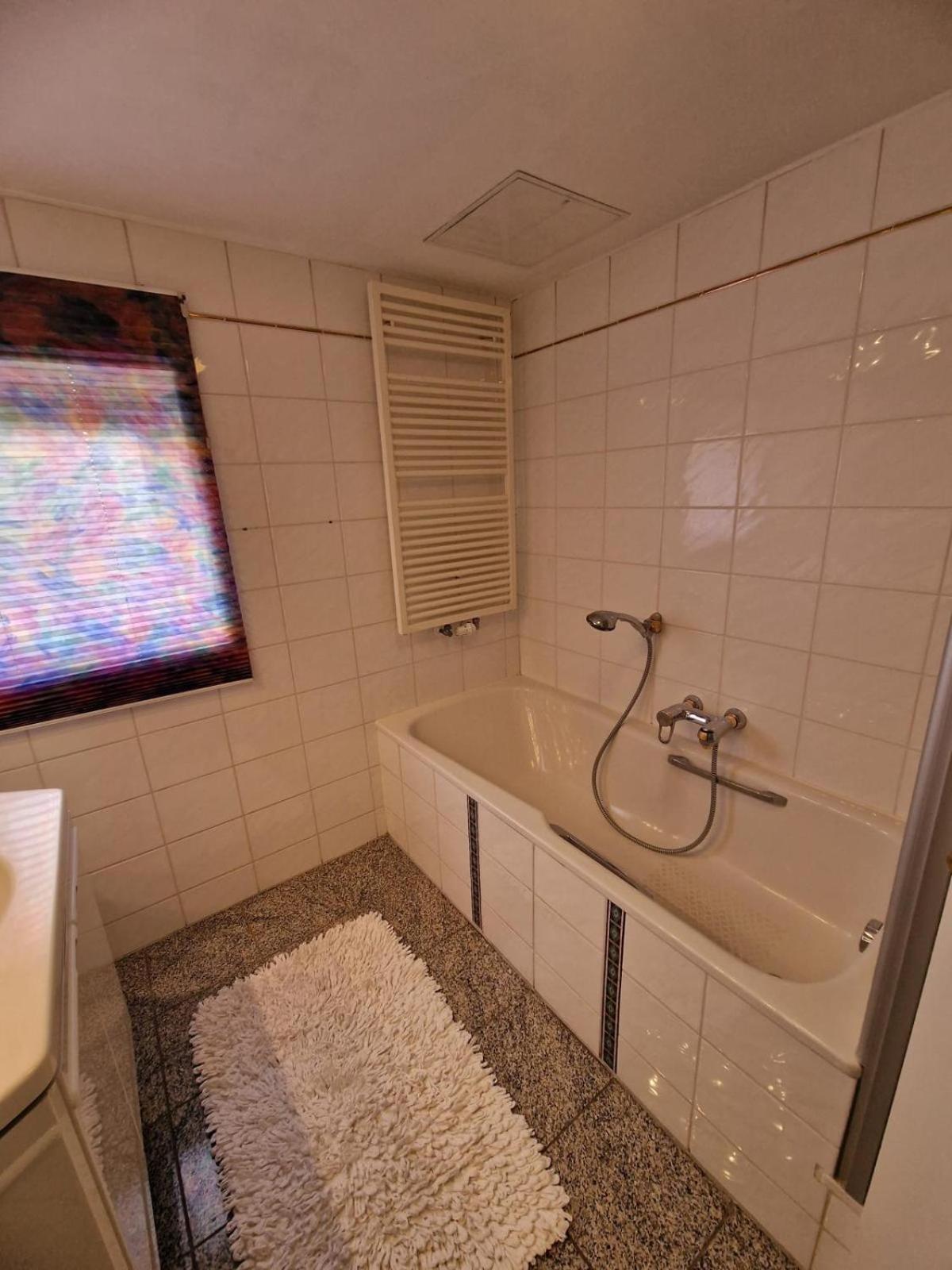 Wohnung - Goldene Gerste Франкфурт-на-Майні Екстер'єр фото